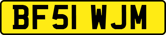 BF51WJM