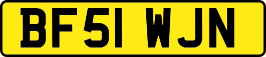 BF51WJN