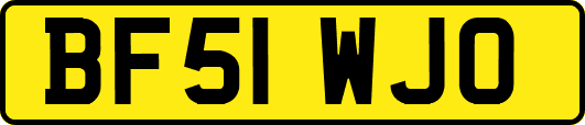 BF51WJO