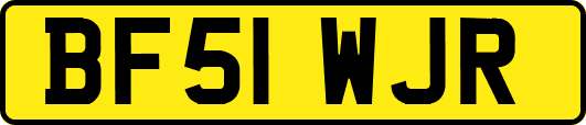 BF51WJR