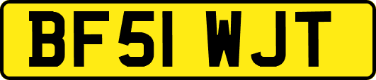 BF51WJT