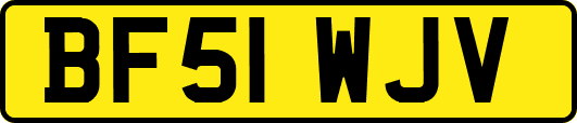 BF51WJV