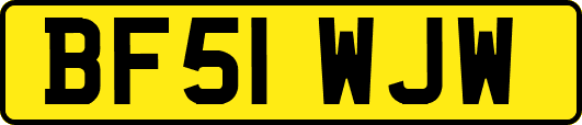 BF51WJW