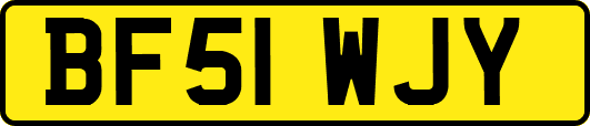 BF51WJY