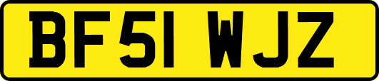 BF51WJZ