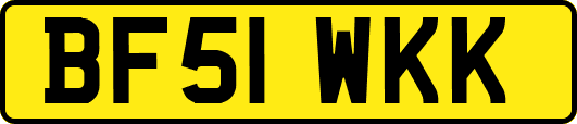 BF51WKK