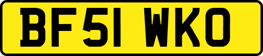 BF51WKO