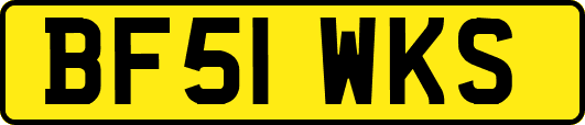 BF51WKS