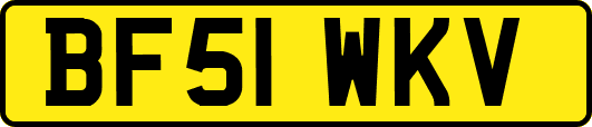 BF51WKV
