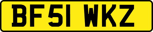 BF51WKZ