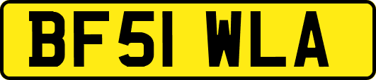 BF51WLA