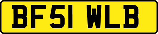 BF51WLB