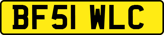 BF51WLC
