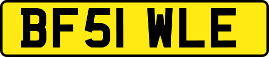 BF51WLE