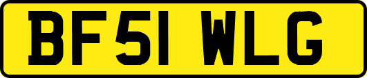 BF51WLG