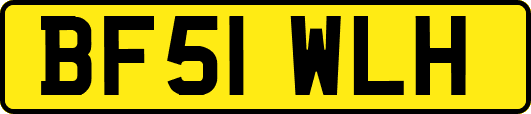 BF51WLH