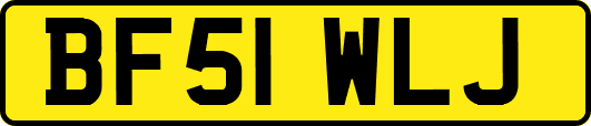 BF51WLJ