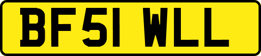 BF51WLL