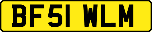 BF51WLM