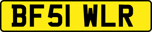 BF51WLR