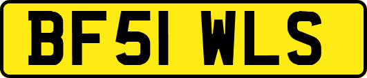 BF51WLS