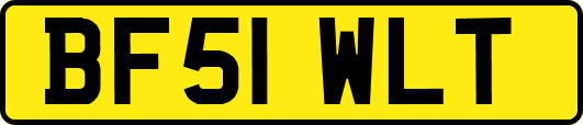 BF51WLT