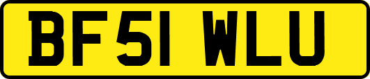 BF51WLU
