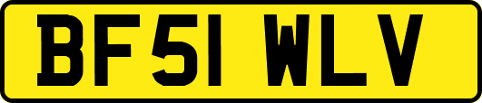 BF51WLV