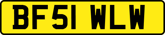 BF51WLW