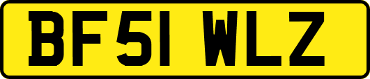 BF51WLZ