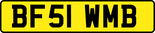 BF51WMB