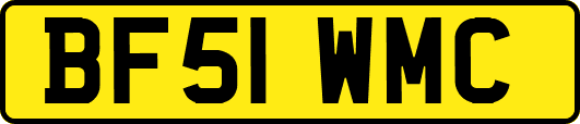 BF51WMC