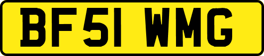 BF51WMG