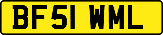 BF51WML