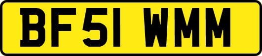 BF51WMM