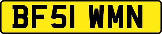 BF51WMN