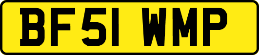 BF51WMP