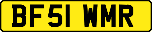 BF51WMR