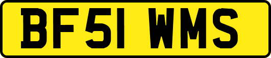BF51WMS