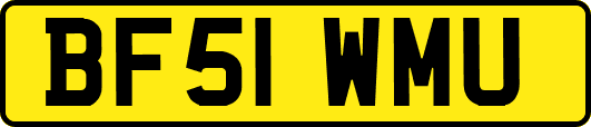 BF51WMU