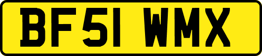 BF51WMX