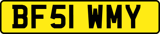 BF51WMY