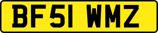 BF51WMZ