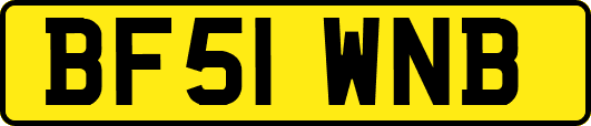 BF51WNB