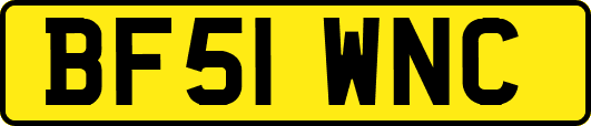 BF51WNC