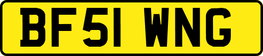BF51WNG