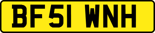 BF51WNH