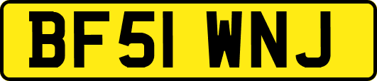 BF51WNJ