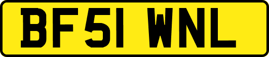 BF51WNL