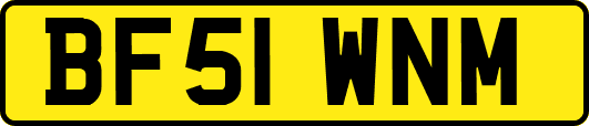 BF51WNM
